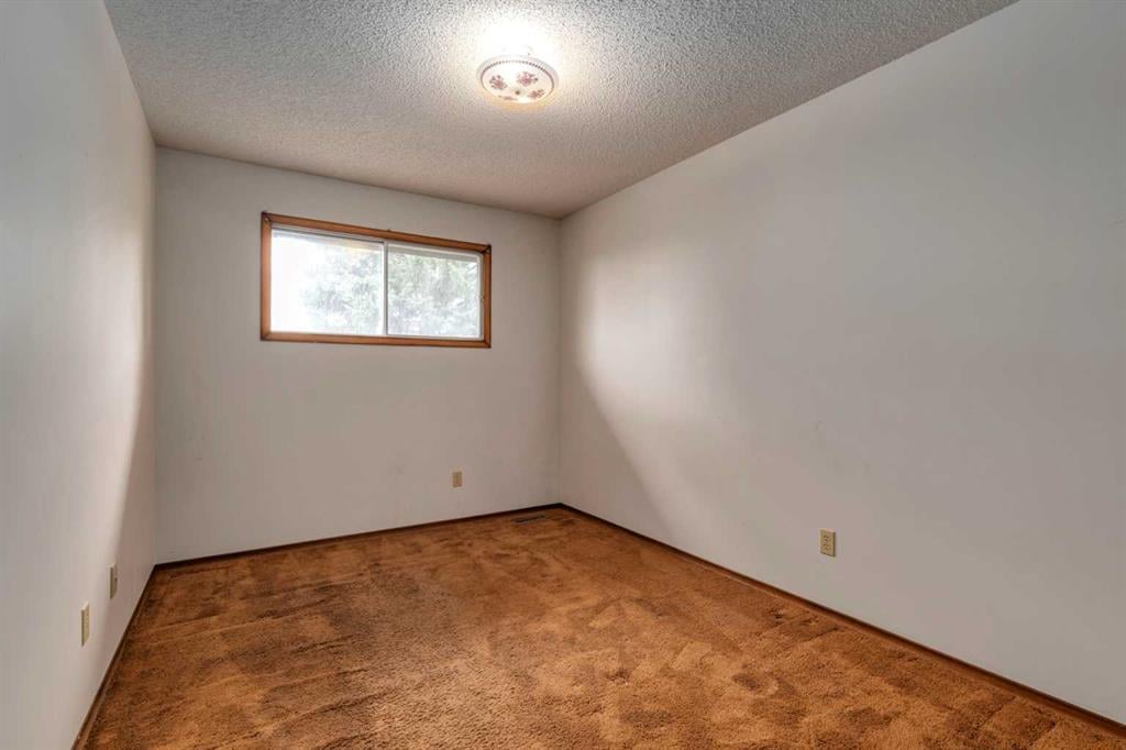 24 Strathcona - Thumbnail 7