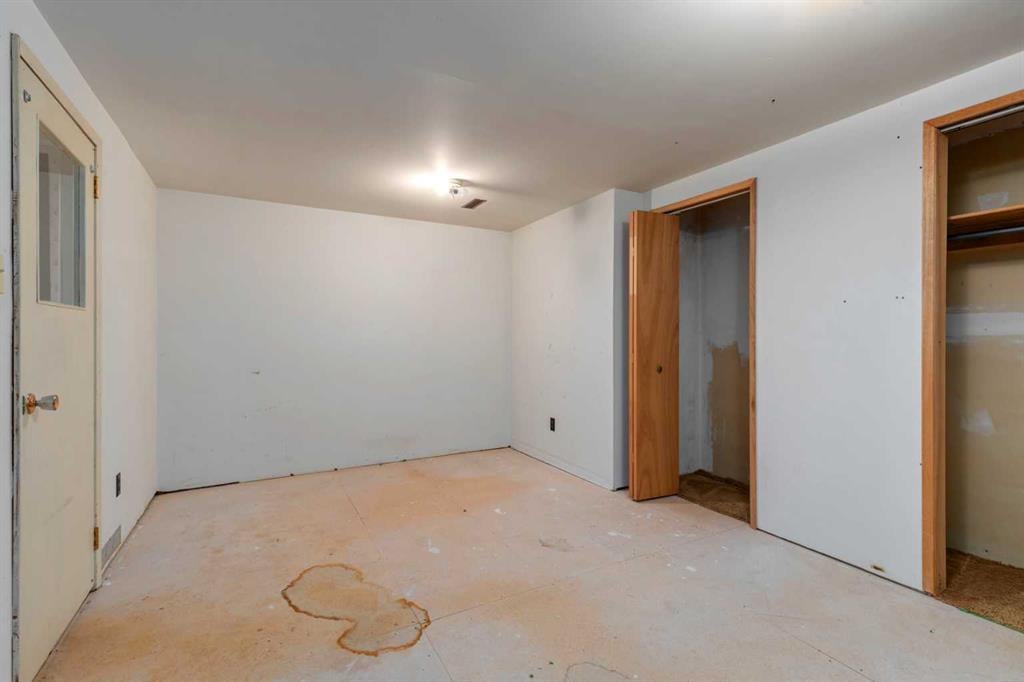 24 Strathcona - Thumbnail 8