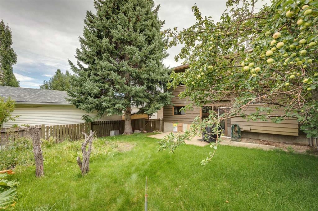 24 Strathcona - Thumbnail 6