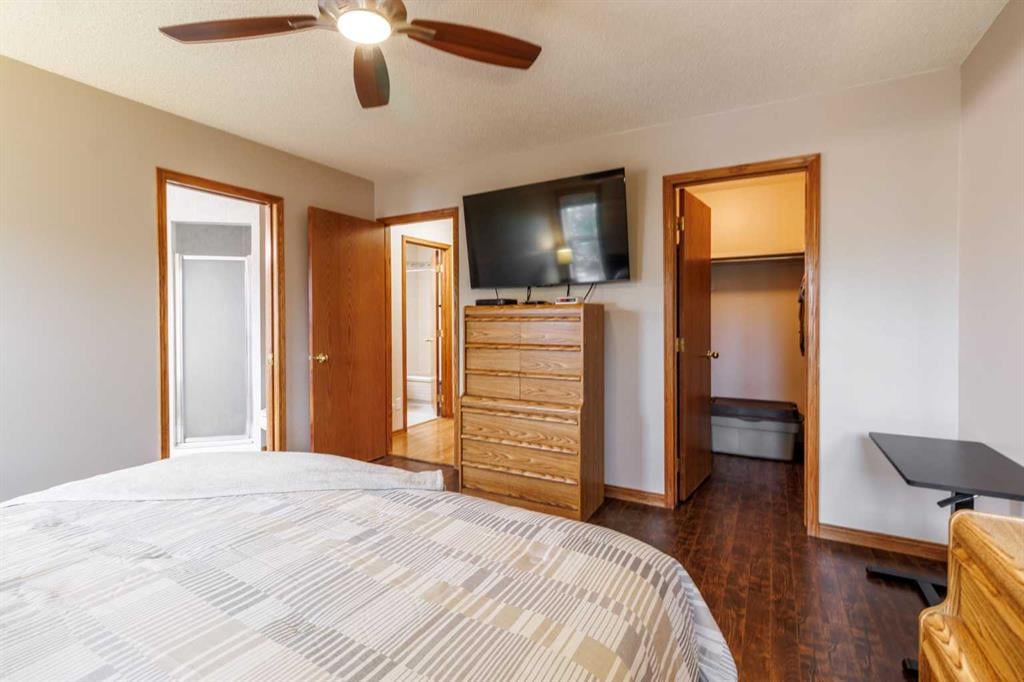 20 Macewan Ridge - Thumbnail 3