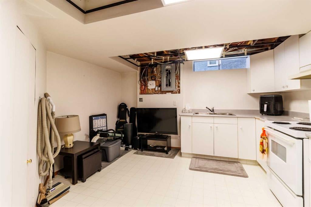 20 Macewan Ridge - Thumbnail 7