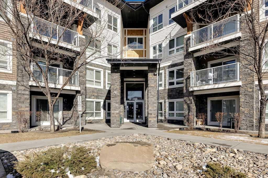 240 Skyview Ranch - Thumbnail 1