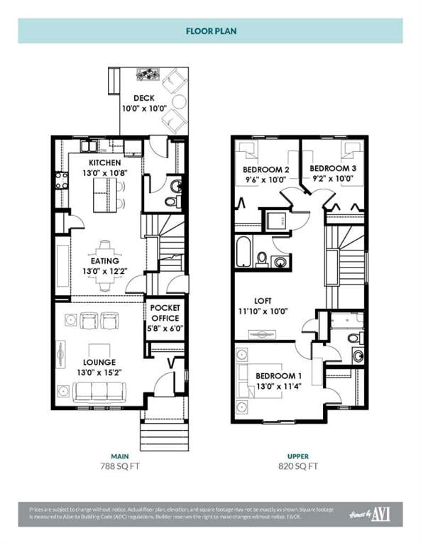 64 Bartlett - Thumbnail 2