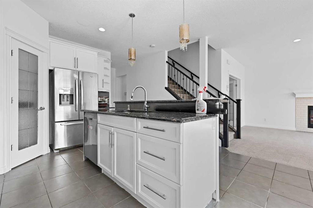 309 Sage Meadows - Thumbnail 2