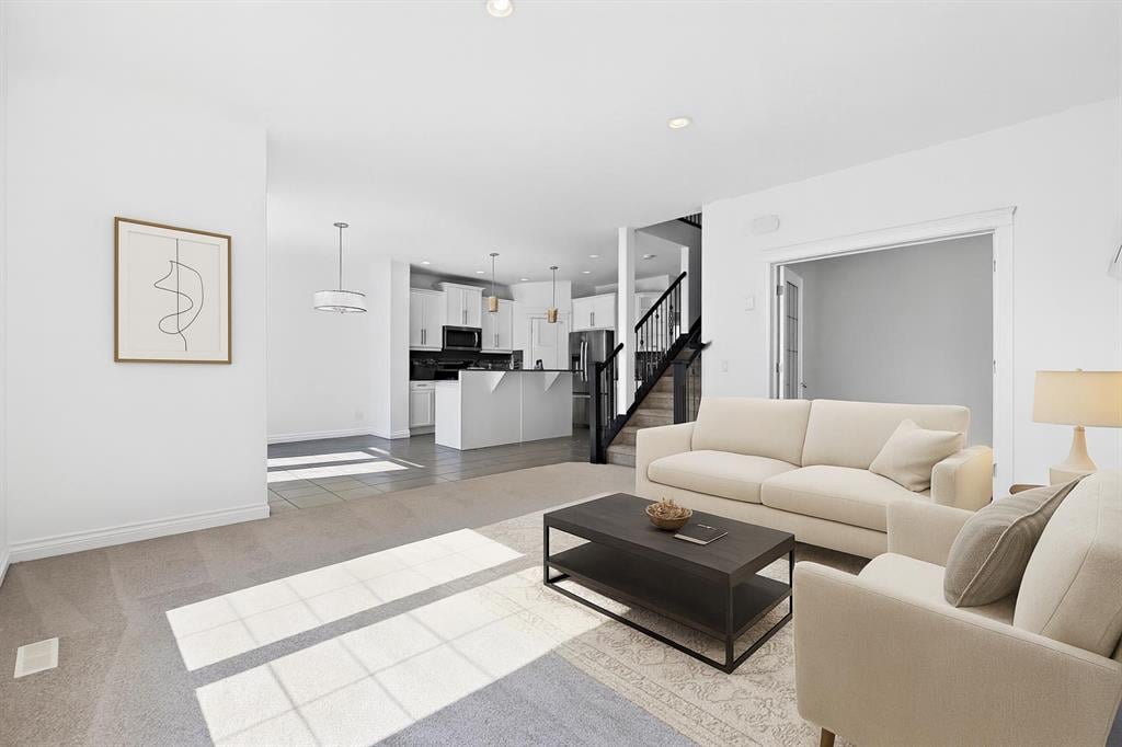 309 Sage Meadows - Thumbnail 4