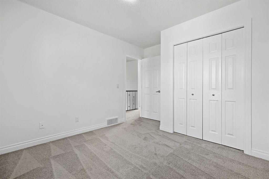 309 Sage Meadows - Thumbnail 6