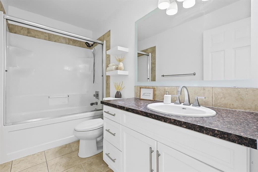 309 Sage Meadows - Thumbnail 7