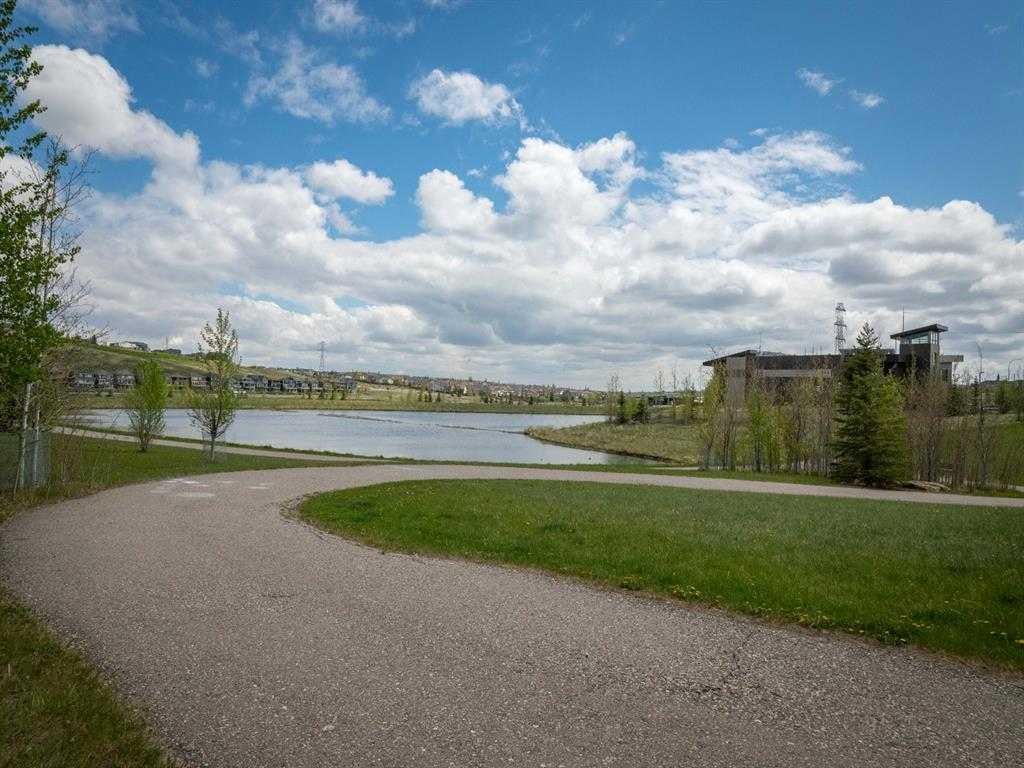 309 Sage Meadows - Thumbnail 5