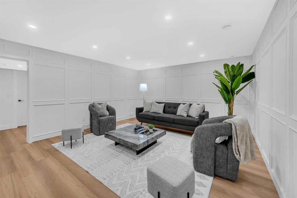 23 Edgewood - Thumbnail 3