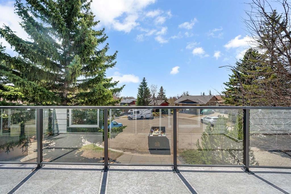 23 Edgewood - Thumbnail 7