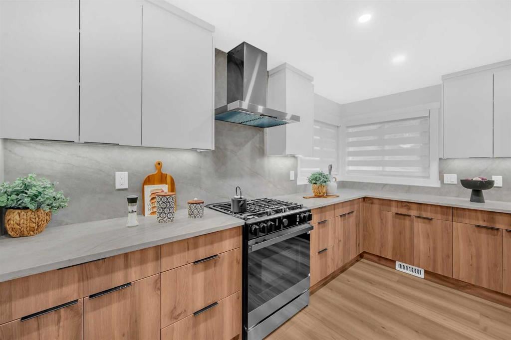 23 Edgewood - Thumbnail 8