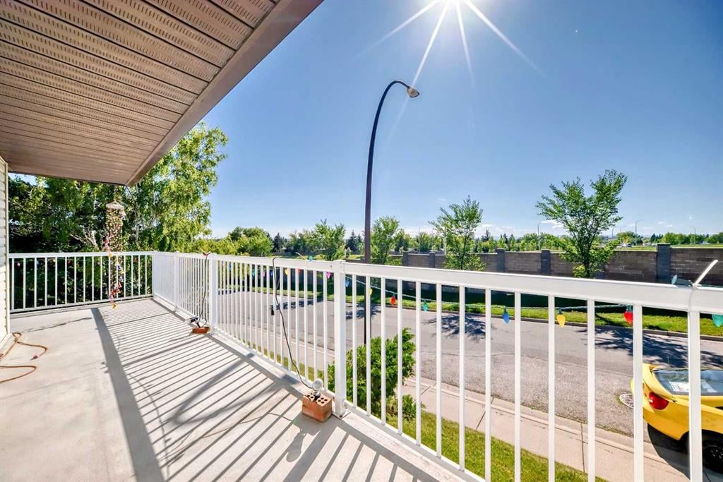 131 Ranchlands - Thumbnail 2