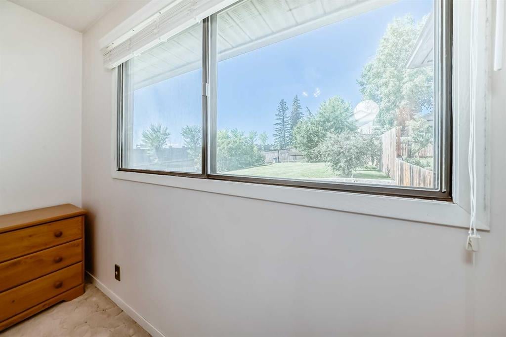 131 Ranchlands - Thumbnail 6