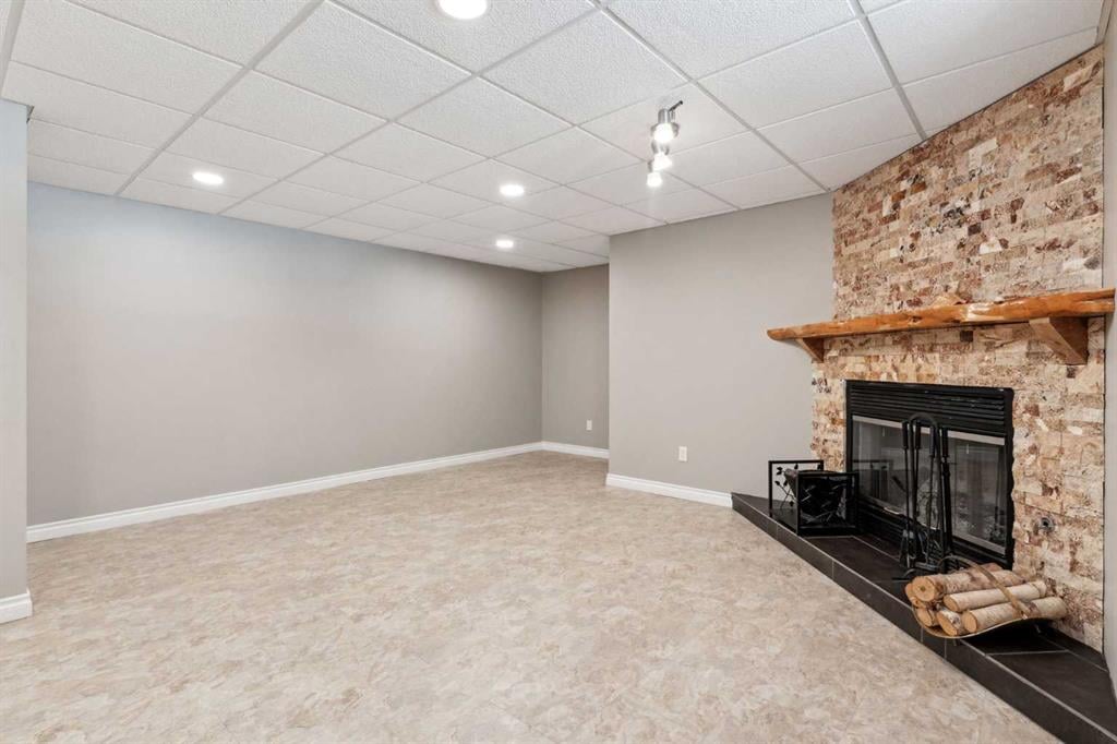 191 West Springs - Thumbnail 2