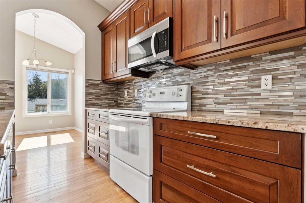 191 West Springs - Thumbnail 8