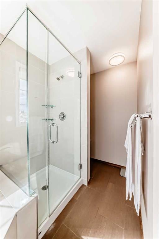 327 Riverview - Thumbnail 7