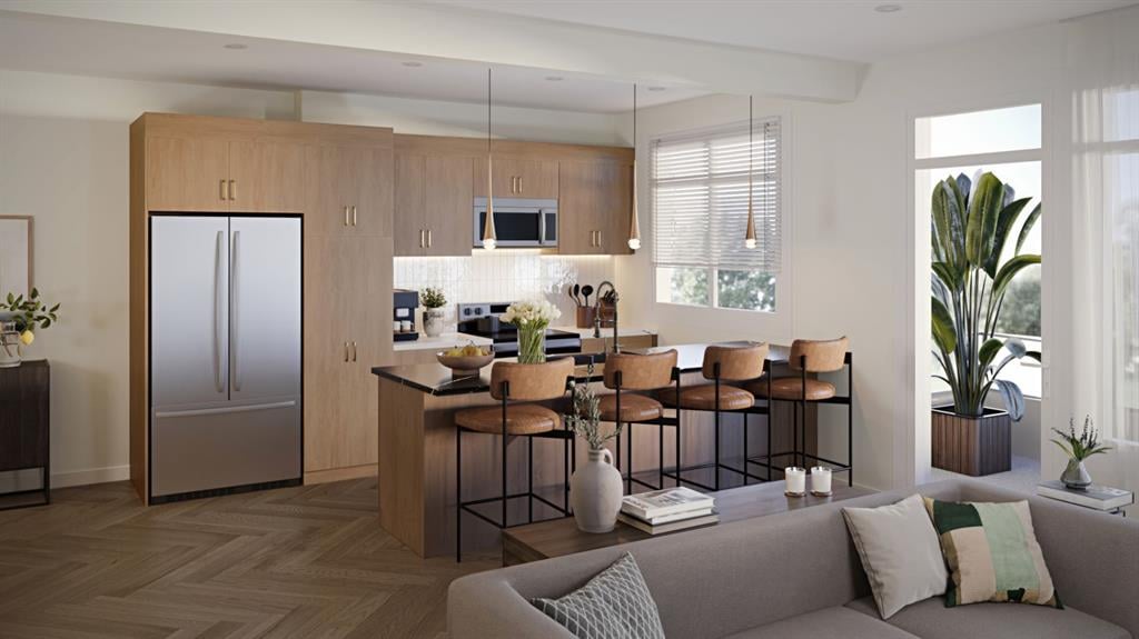 14220 Symons Valley - Thumbnail 3
