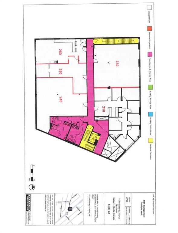 4525 Monterey - Thumbnail 6