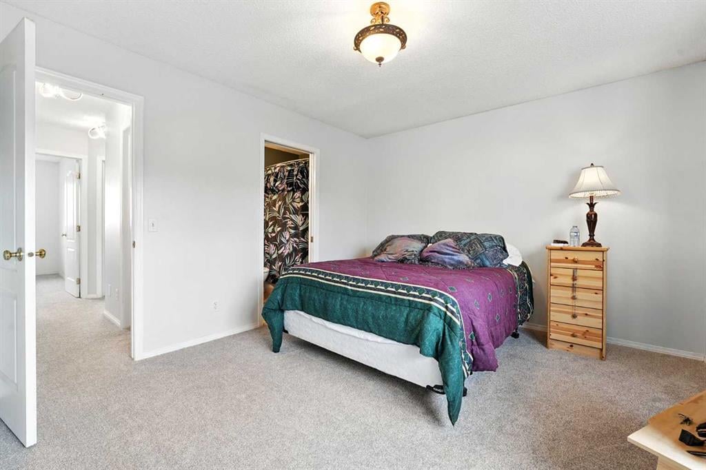26 Bridlewood - Thumbnail 3