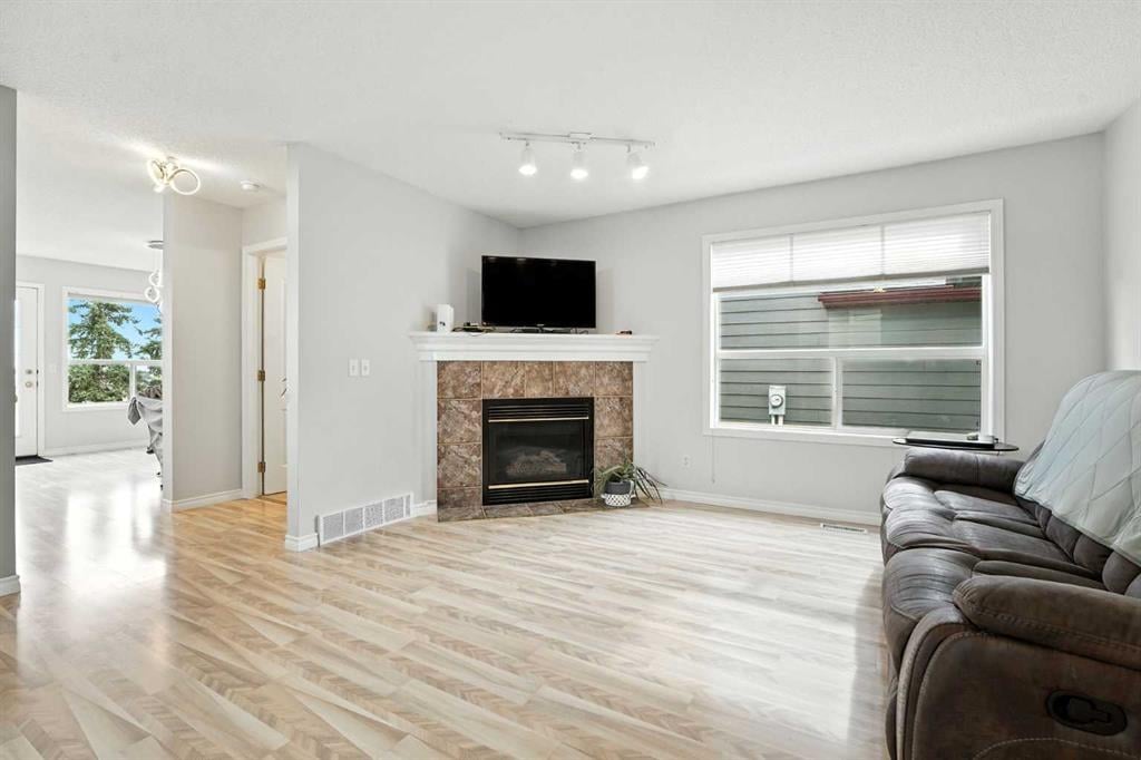26 Bridlewood - Thumbnail 6