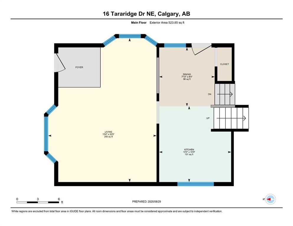 16 Tararidge - Thumbnail 3