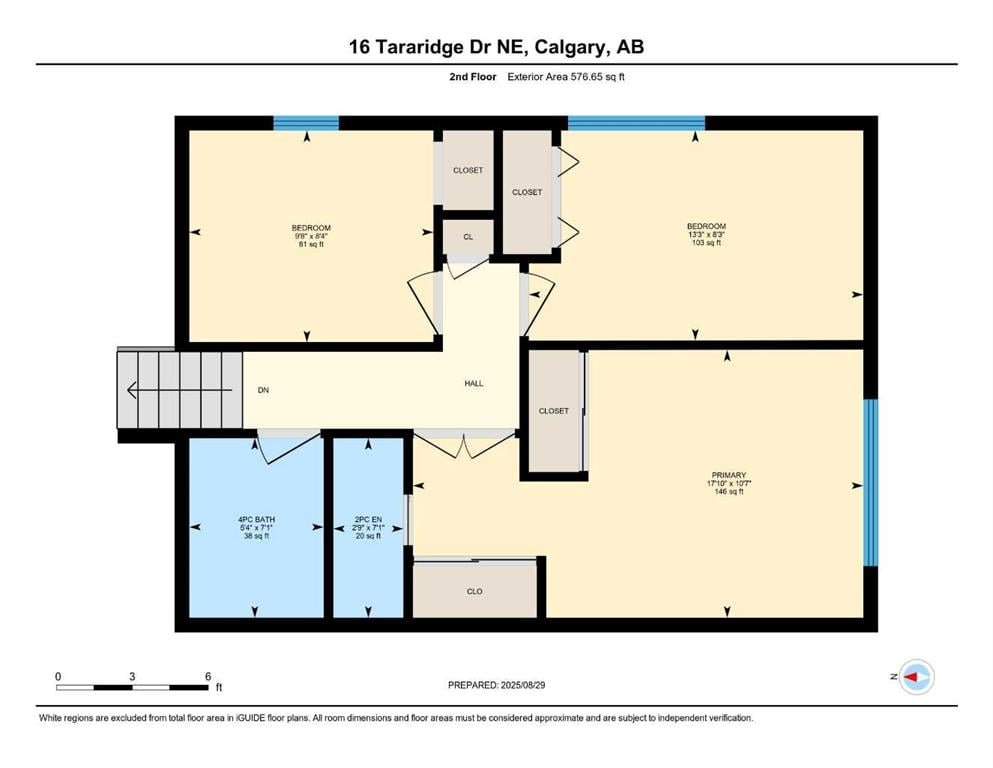 16 Tararidge - Thumbnail 4