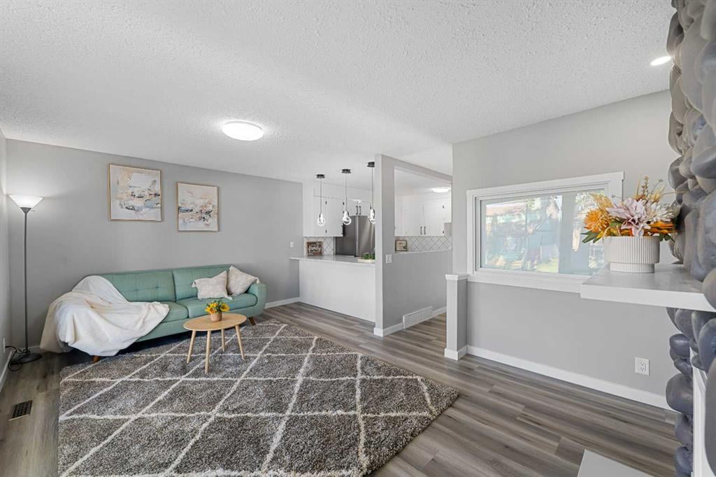 152 Castlebrook - Thumbnail 8