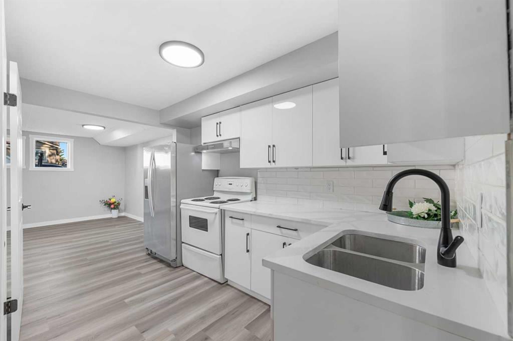 152 Castlebrook - Thumbnail 6