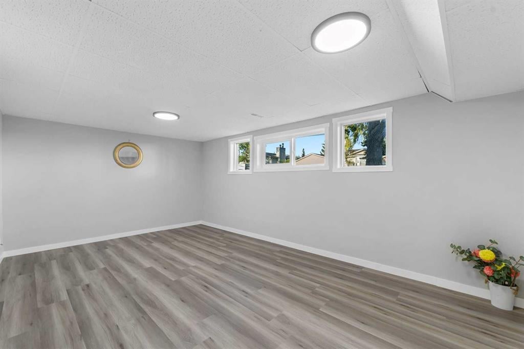 152 Castlebrook - Thumbnail 7