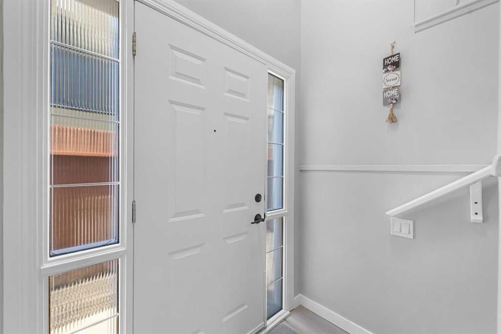 152 Castlebrook - Thumbnail 5