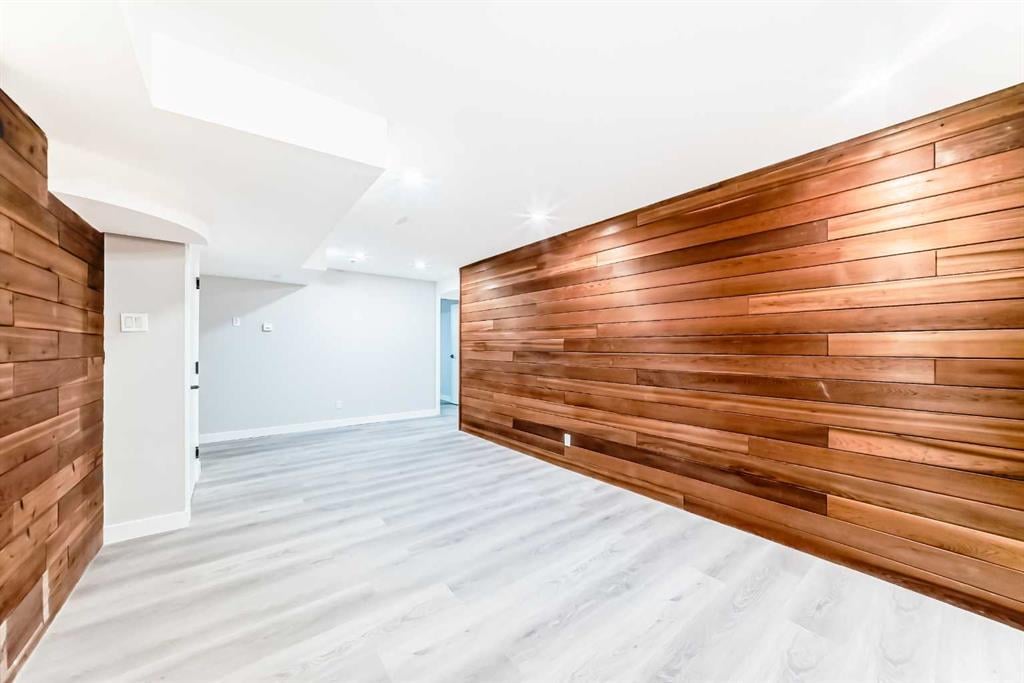 3020 Palliser - Thumbnail 6