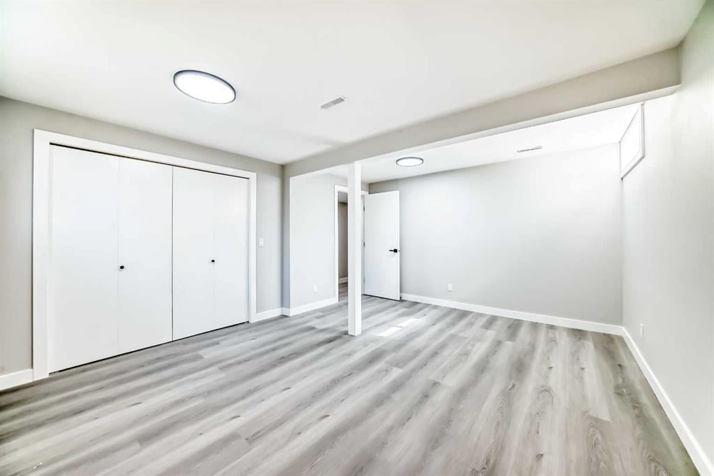 3020 Palliser - Thumbnail 5