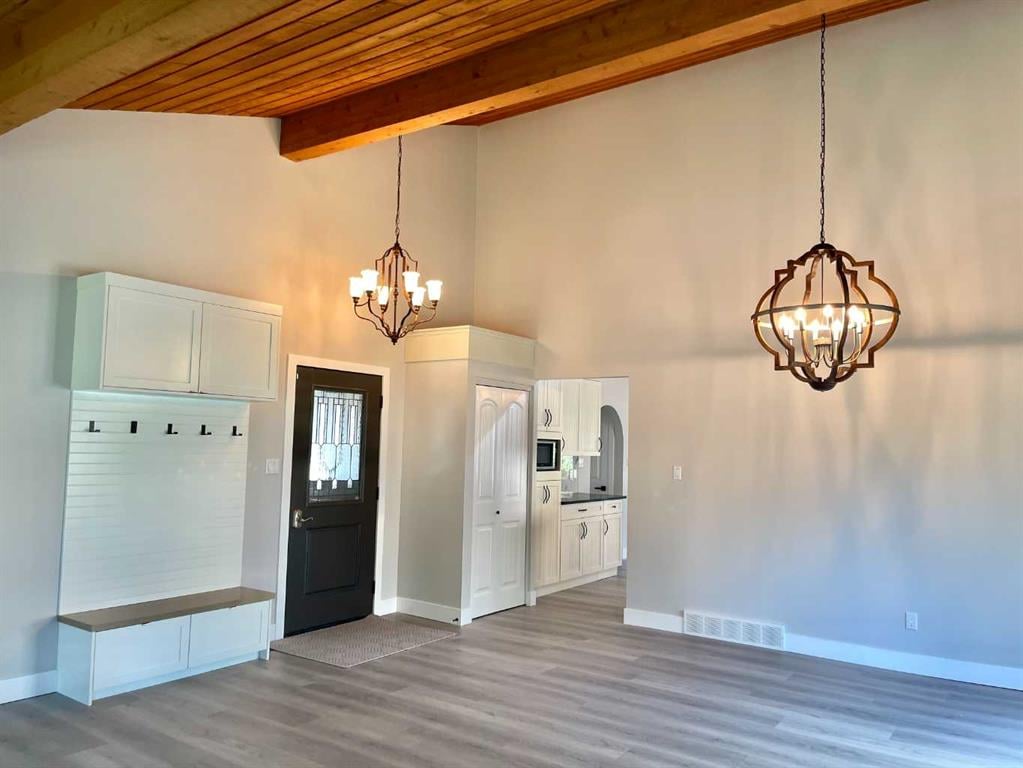 3020 Palliser - Thumbnail 8