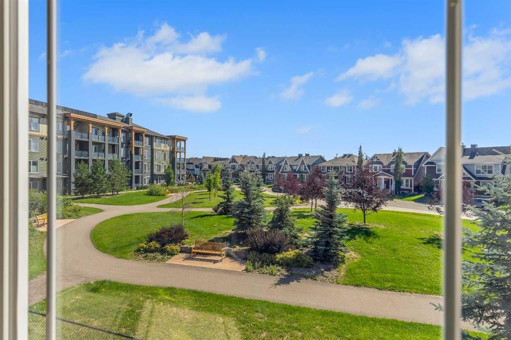 300 AUBURN MEADOWS - Thumbnail 7