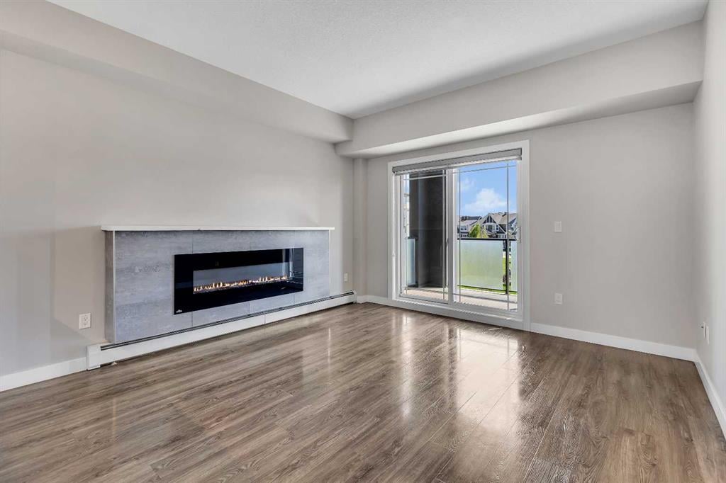 300 AUBURN MEADOWS - Thumbnail 3
