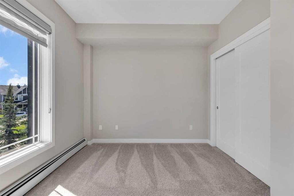 300 AUBURN MEADOWS - Thumbnail 2