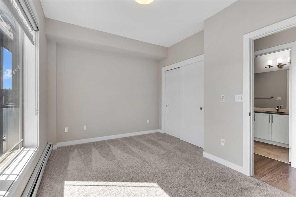 300 AUBURN MEADOWS - Thumbnail 5