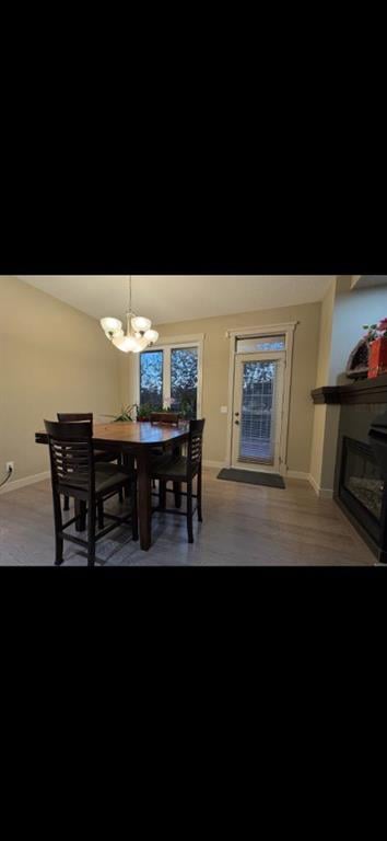 95 Evansdale - Thumbnail 7