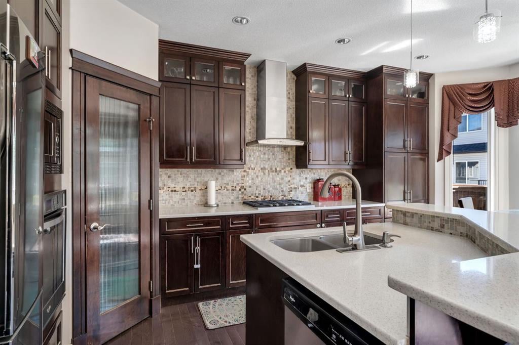 129 saddlelake - Thumbnail 8
