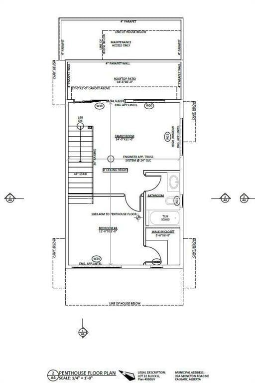 39A Moncton - Thumbnail 5