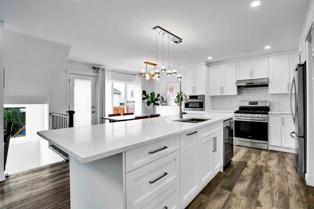 73 Elkton - Thumbnail 7