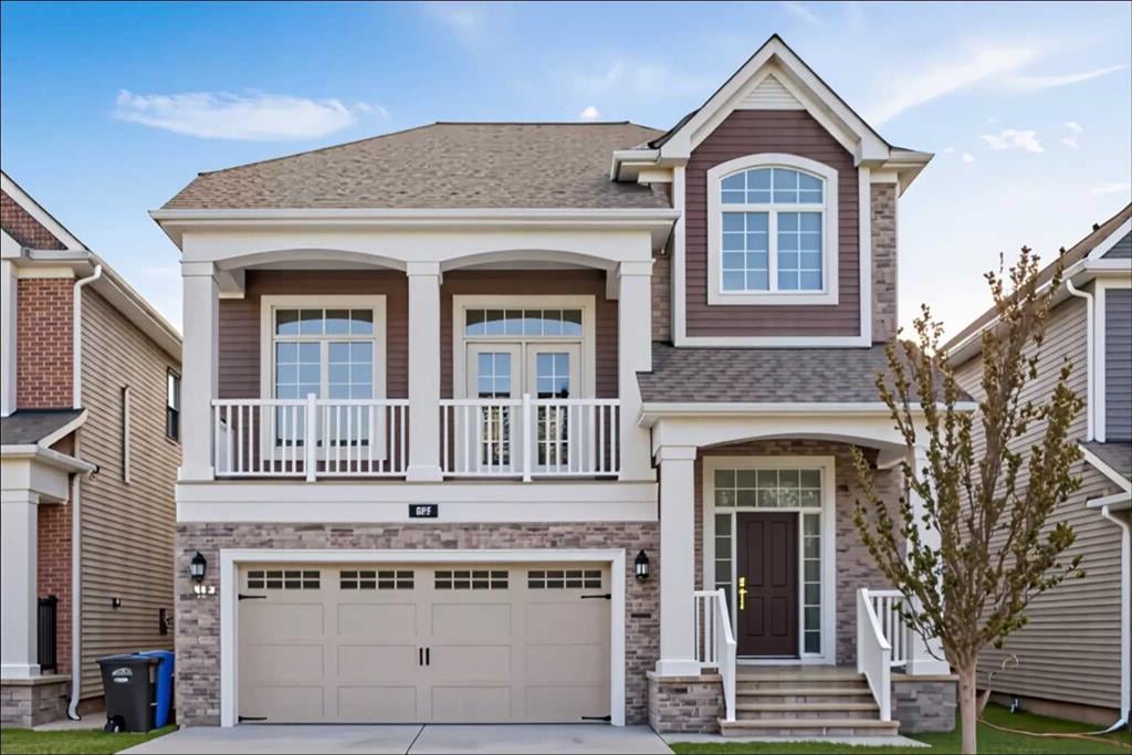 95 Carrington - Thumbnail 5