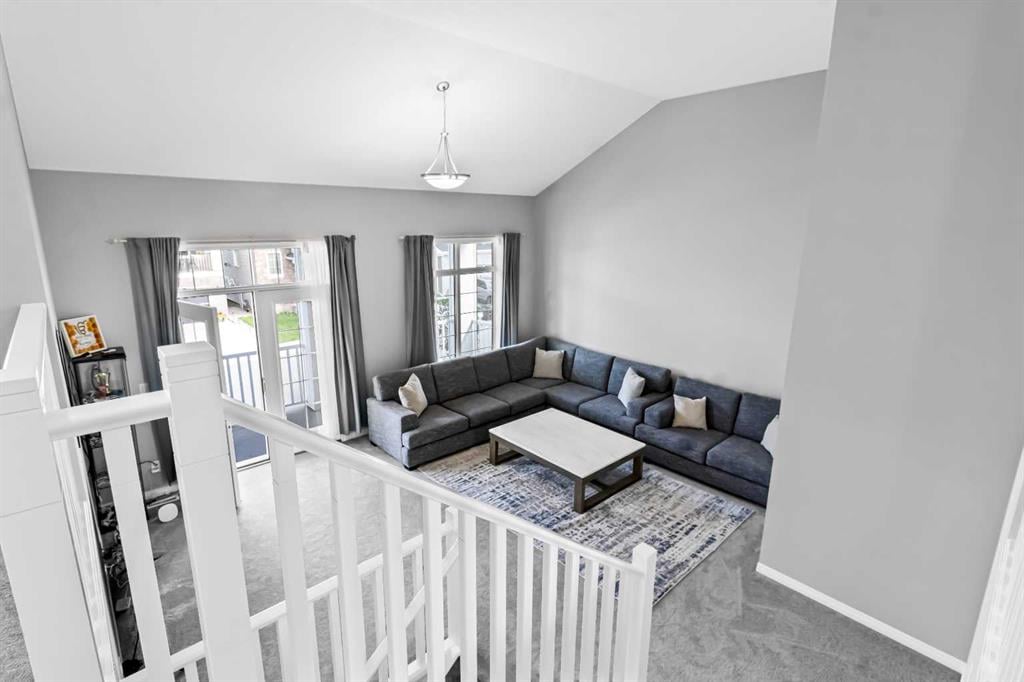 95 Carrington - Thumbnail 6