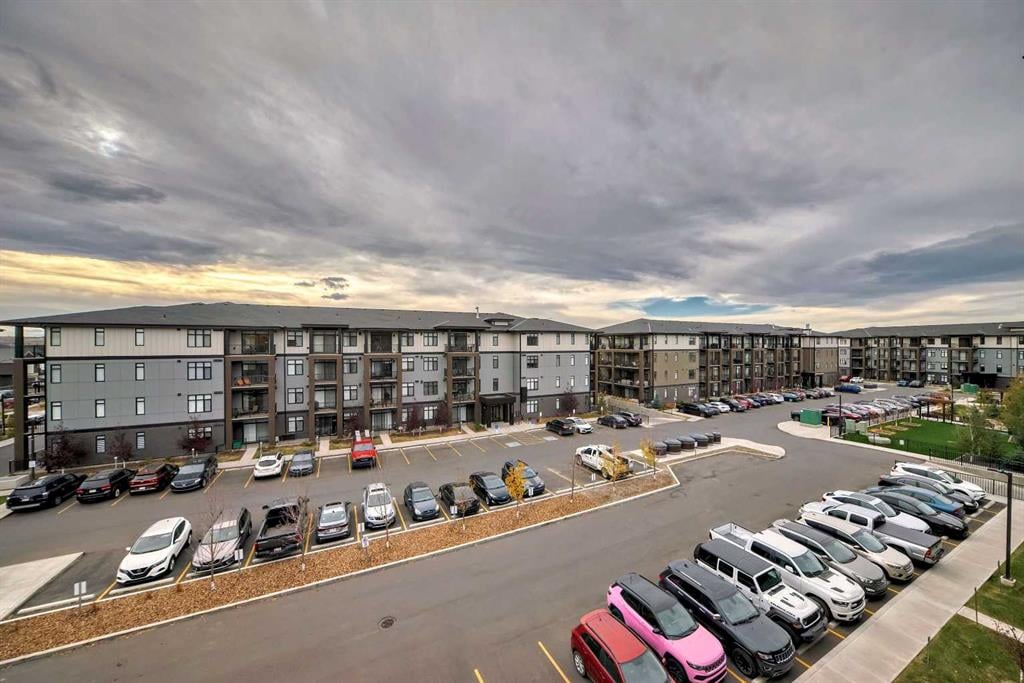 200 Seton - Thumbnail 5