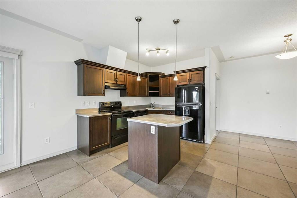 825 Mcdougall - Thumbnail 8