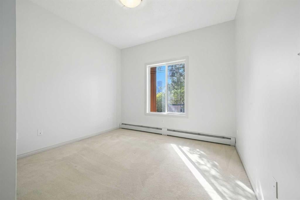 825 Mcdougall - Thumbnail 2
