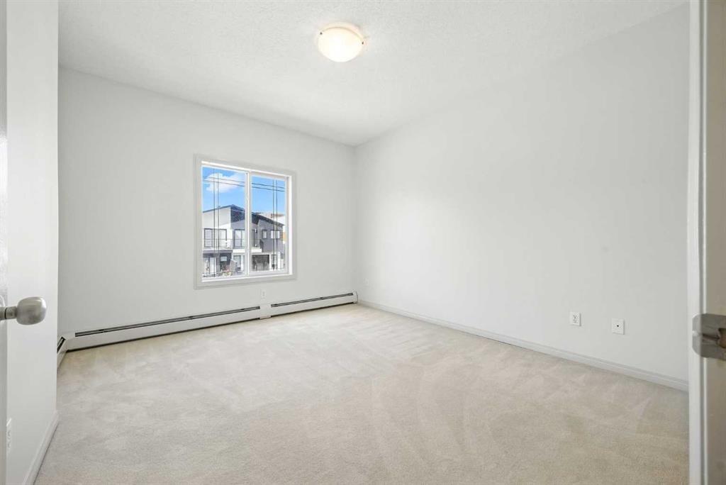 825 Mcdougall - Thumbnail 4