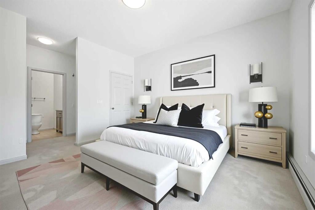 825 Mcdougall - Thumbnail 5