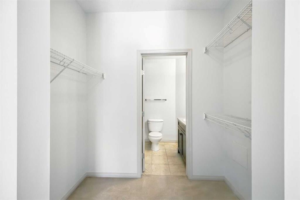 825 Mcdougall - Thumbnail 5