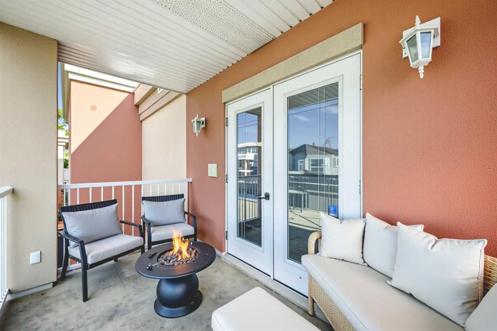 825 Mcdougall - Thumbnail 6